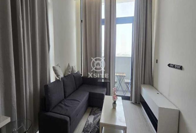 14966940 - صورة العقار 3