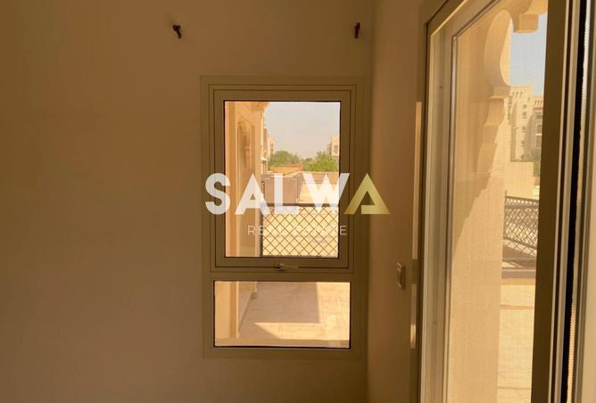 15387895 - صورة العقار 3