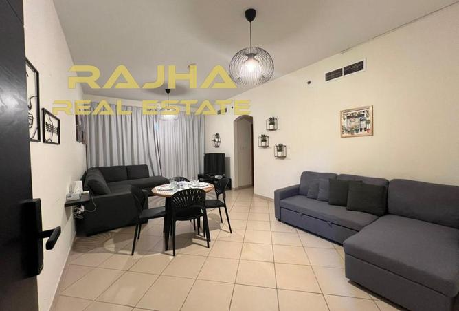 15881868 - Property Image 2