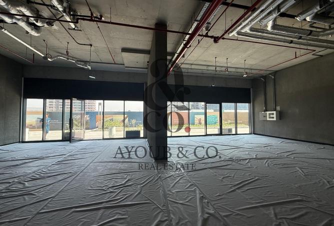 15476281 - Property Image 2