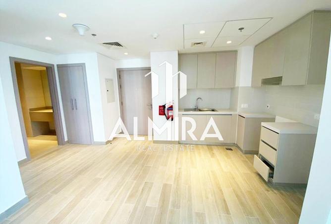 15603188 - Property Image 3