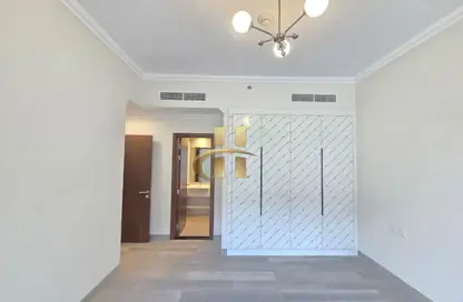 شقة - غرفة نوم - 2 حمامات للايجار في آرت بارك ڤيو - ارجان - دبي شقة - غرفة نوم - 2 حمامات للايجار في آرت بارك ڤيو - ارجان - دبي