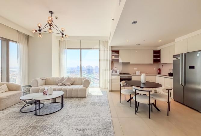 15864421 - Property Image 3