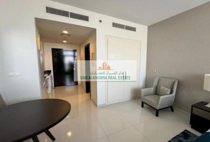 15921189 - Property Image 2