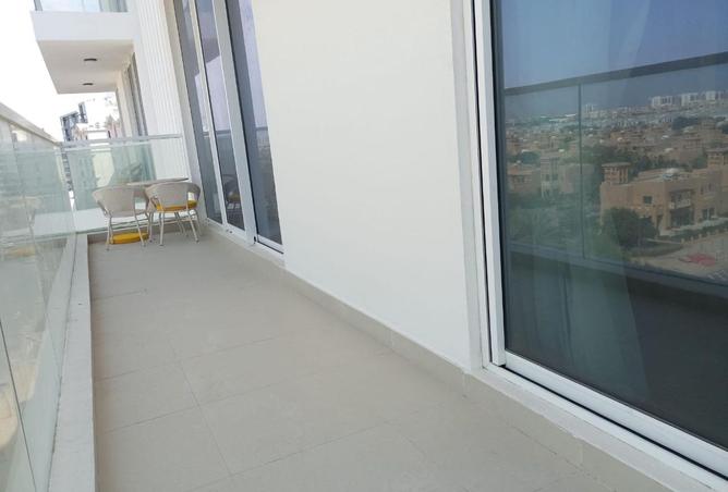 15185026 - صورة العقار 3