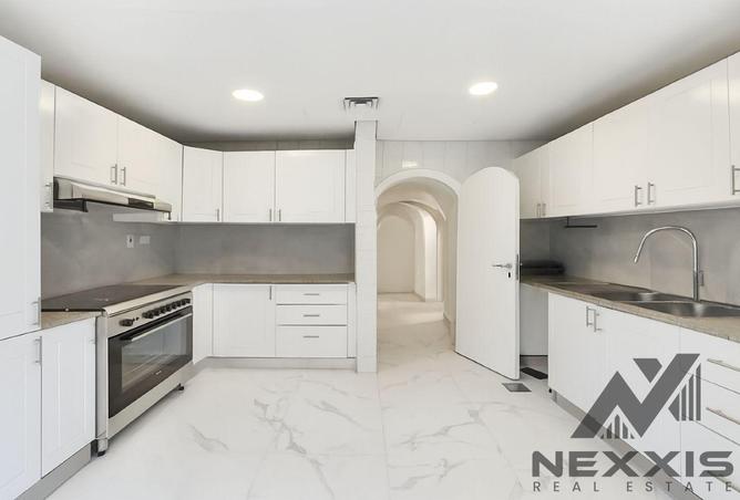 15917252 - Property Image 3