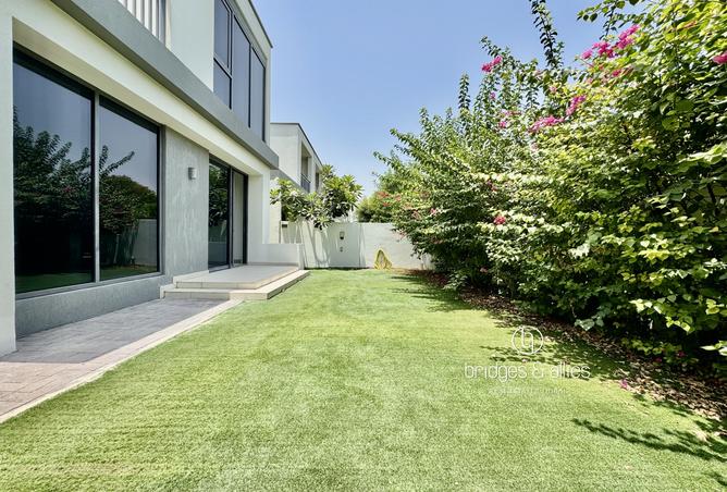 15833150 - صورة العقار 3