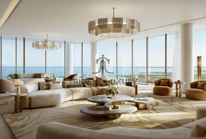 15953738 - الصورة الرئيسية للعقار