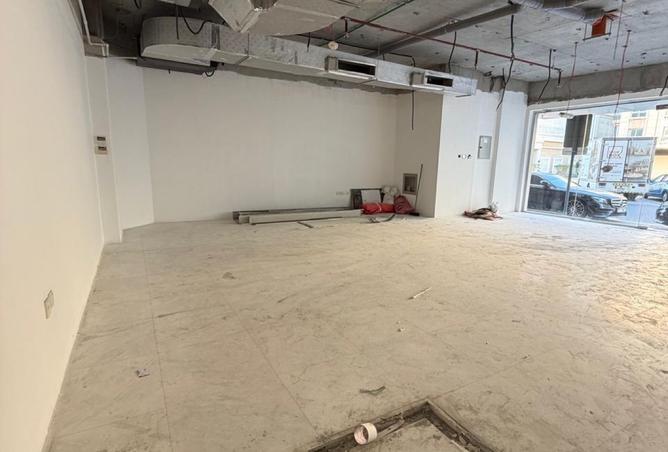 16031652 - صورة العقار 3