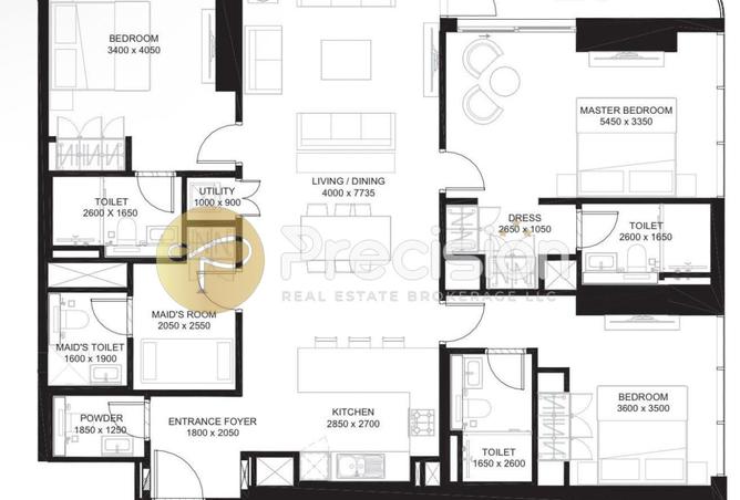 16039135 - Property Image 3