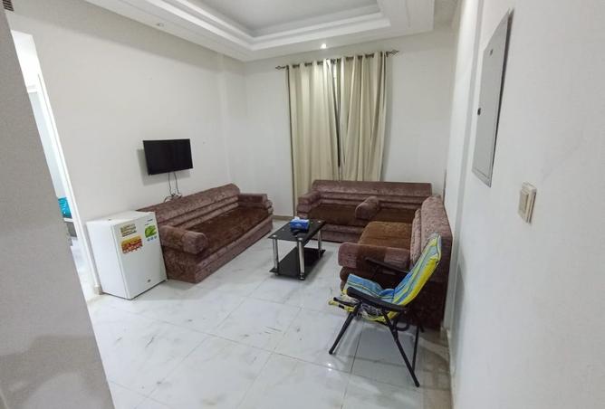 15533678 - Property Image 2