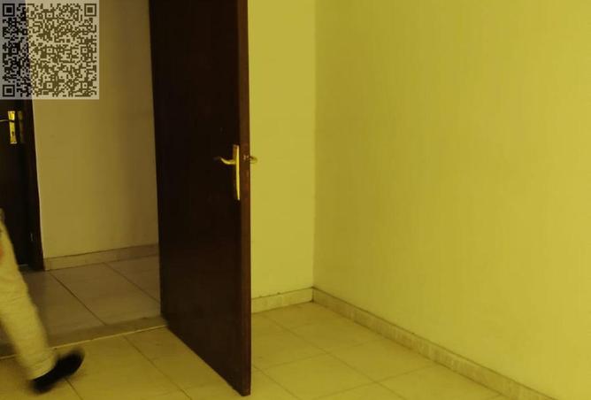 15328126 - Property Image 3