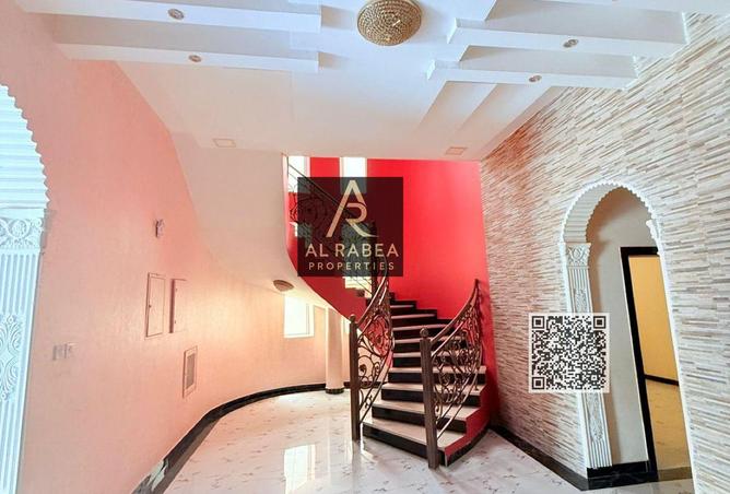 15323223 - Property Image 2