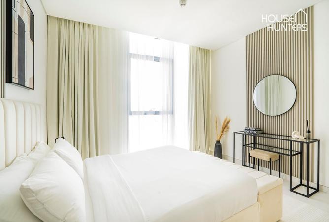 15624859 - صورة العقار 3