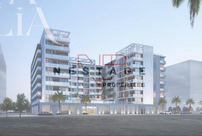 15338211 - Property Main Image