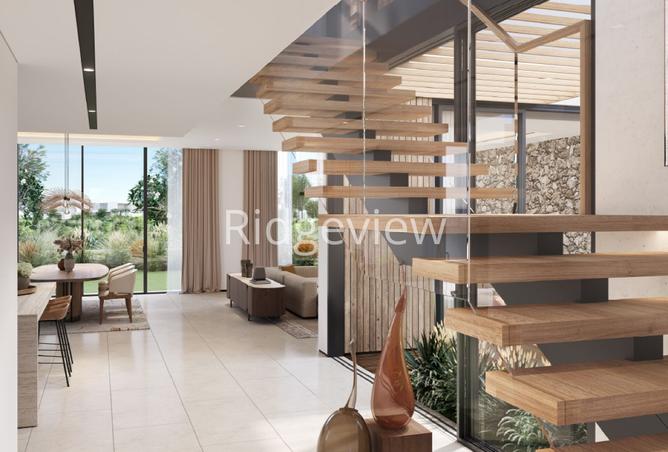 15187550 - صورة العقار 3