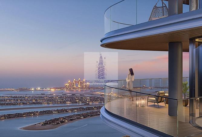 16035600 - Property Image 3