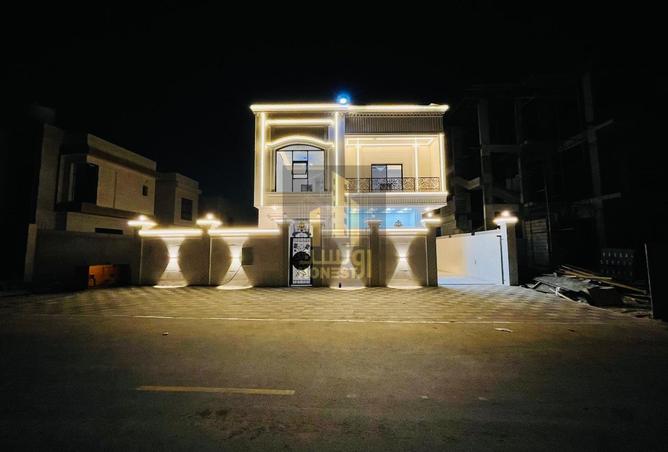 15404900 - Property Image 2
