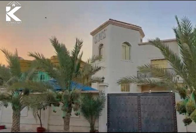 15879173 - Property Image 2