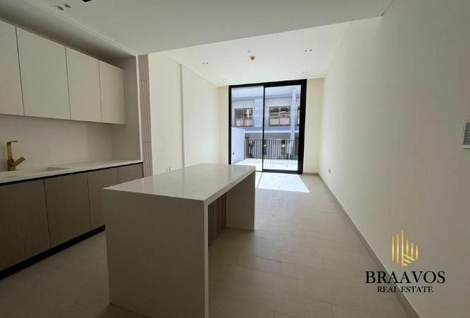 15993349 - صورة العقار 3