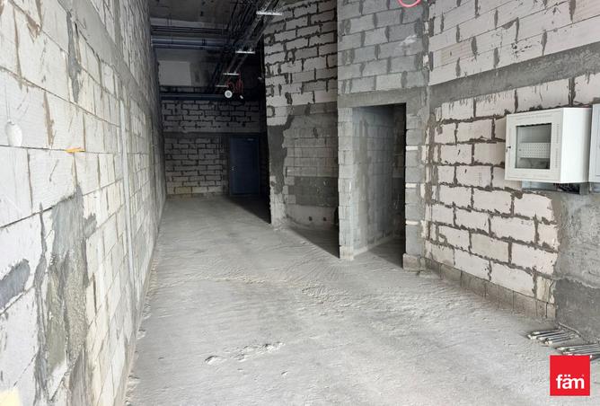 16083823 - Property Main Image