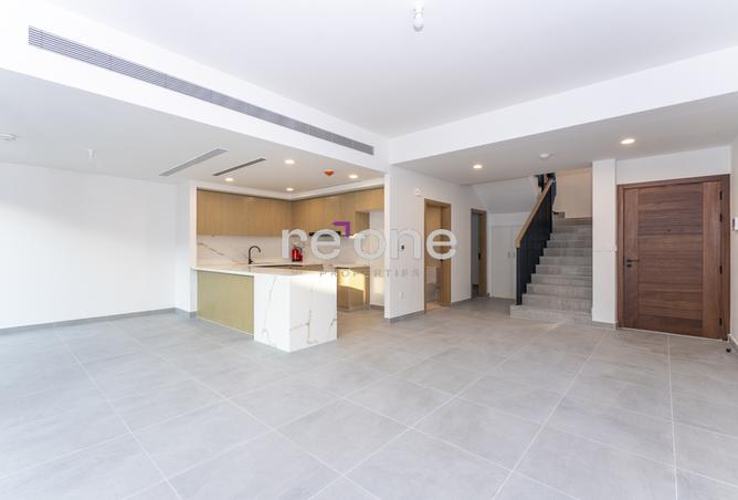 15356510 - Property Image 2