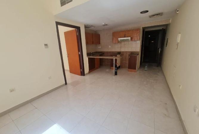 15931210 - Property Main Image
