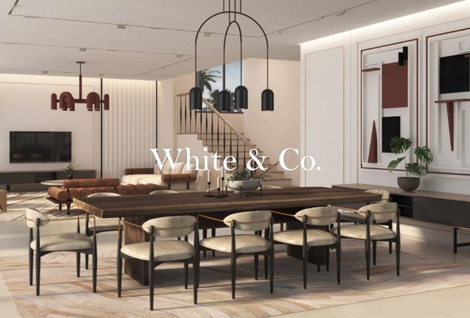 14978360 - Property Image 3
