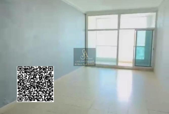 15449277 - الصورة الرئيسية للعقار