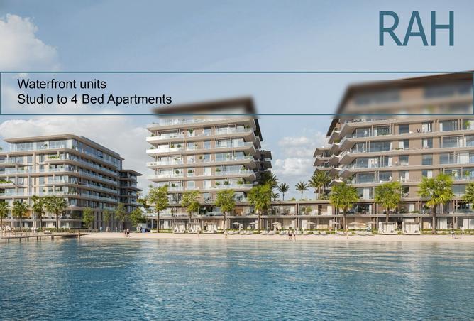 16063128 - Property Main Image