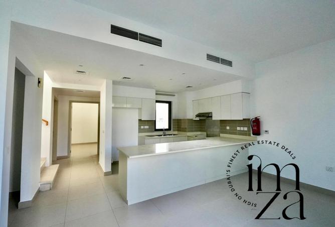 15383375 - Property Image 3