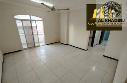 شقة - غرفة نوم - 1 حمام للايجار في ذا ايكون جازا 2 - الراشدية 3 - الراشدية - عجمان
