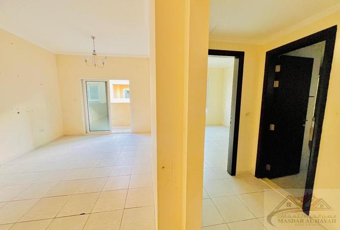 15778440 - Property Image 3