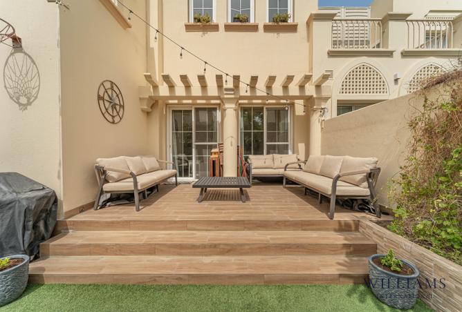 15172783 - Property Image 3