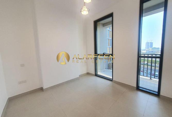 15934481 - Property Image 3