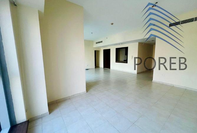 15637886 - صورة العقار 2