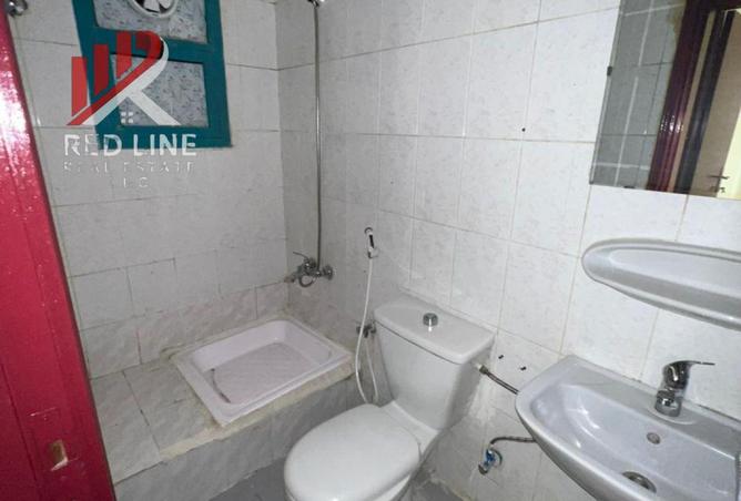 15841965 - صورة العقار 3