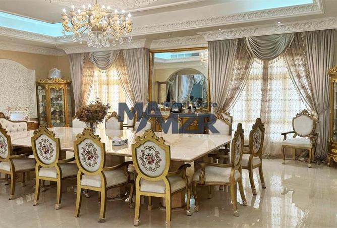 14996475 - Property Main Image