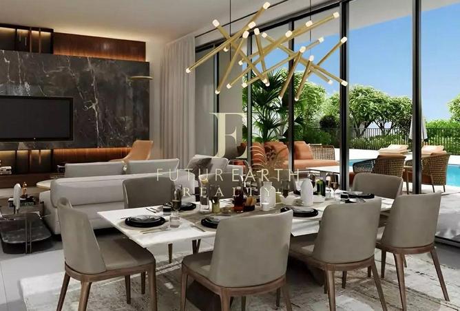 15727184 - Property Image 3