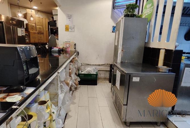 15650464 - Property Image 3