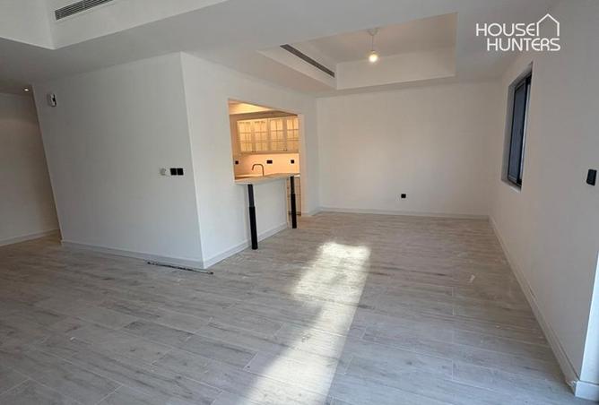 16036411 - Property Image 3