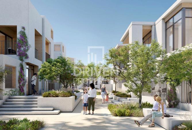 15641957 - صورة العقار 3