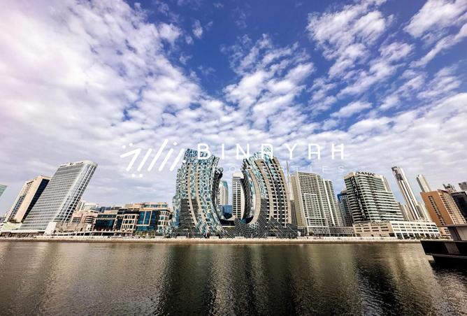 15831478 - صورة العقار 2