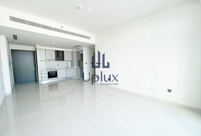 15745307 - صورة العقار 2