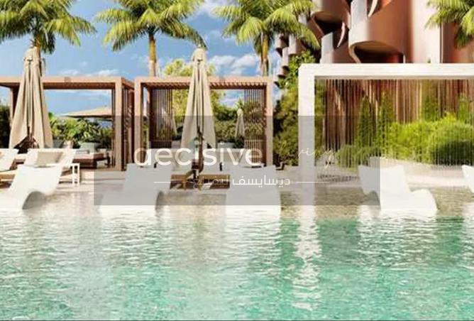 15531612 - Property Main Image