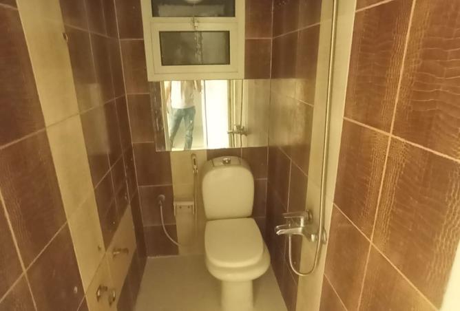 15214692 - Property Main Image
