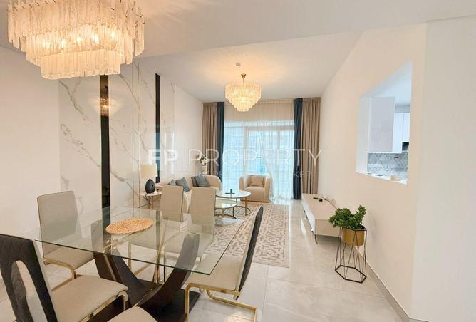 15533508 - صورة العقار 3