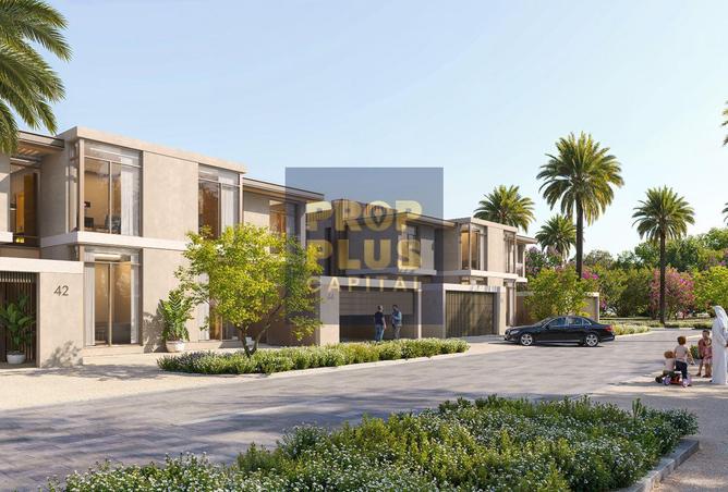 15519860 - الصورة الرئيسية للعقار