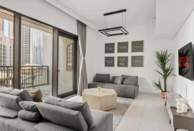 15484287 - الصورة الرئيسية للعقار