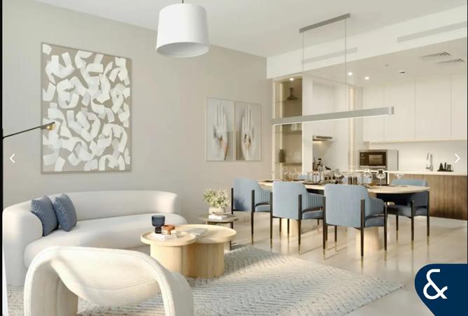 15636955 - Property Image 2